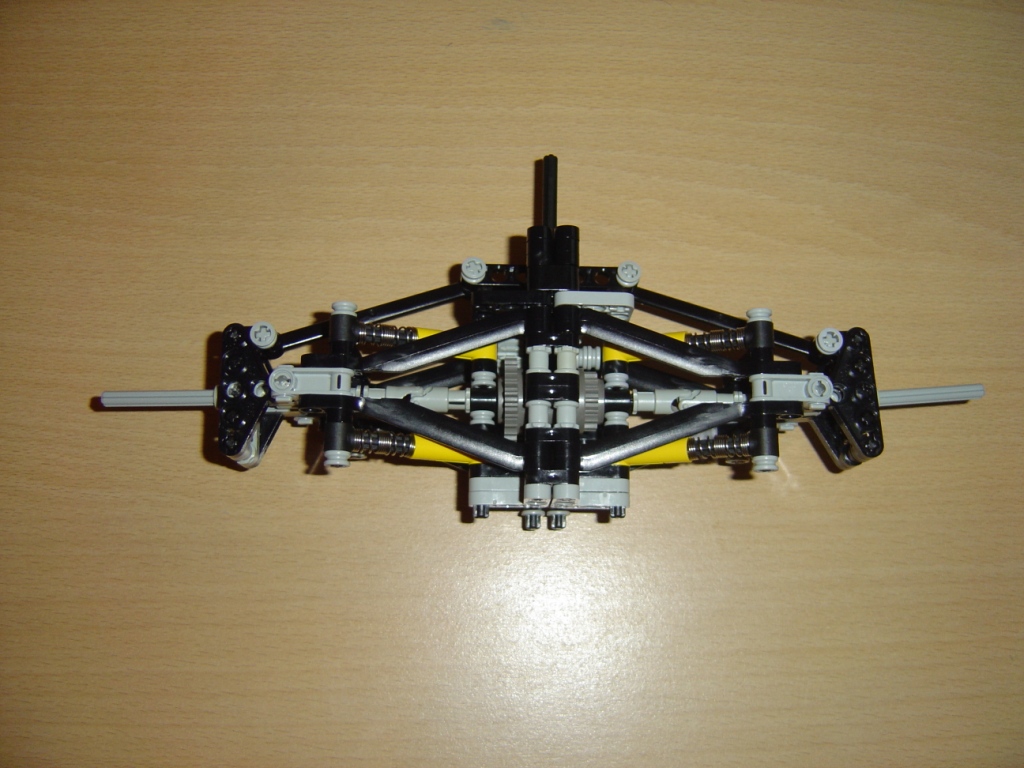dsc00776.jpg