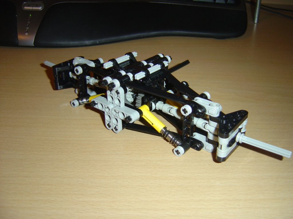dsc00780.jpg