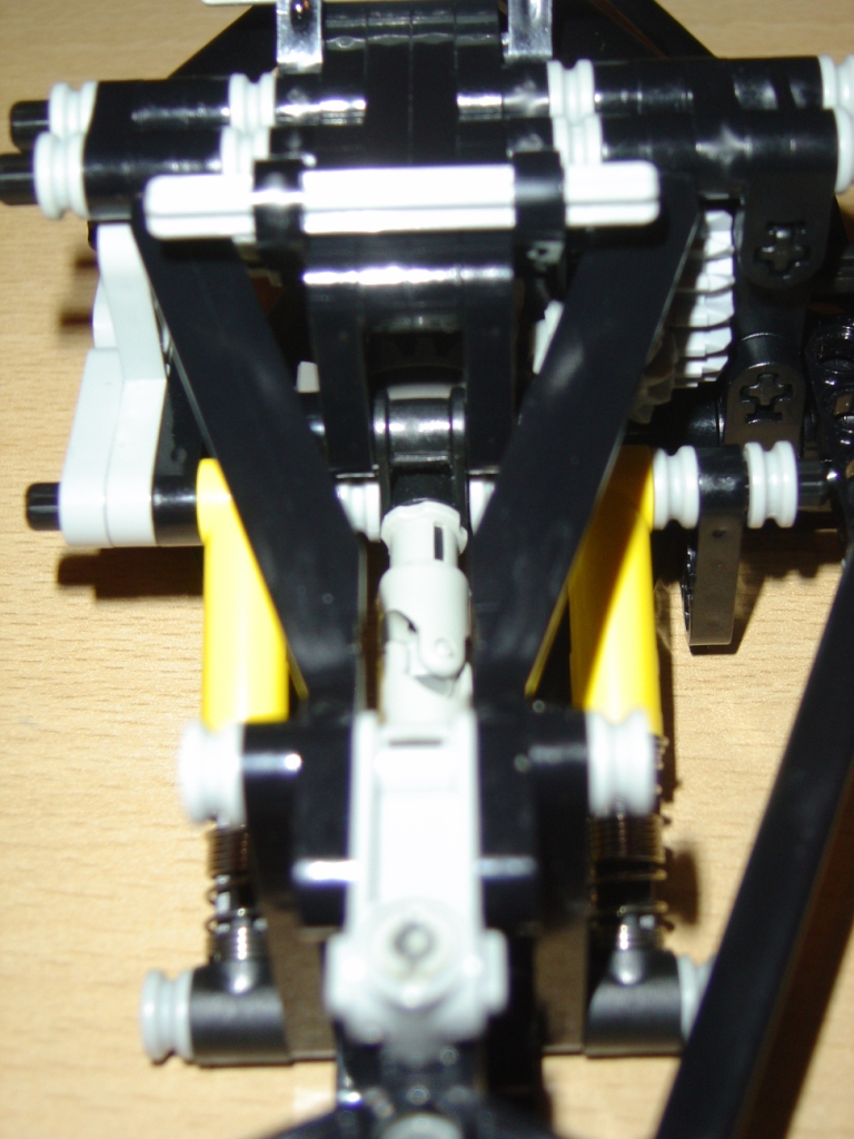 dsc00787.jpg