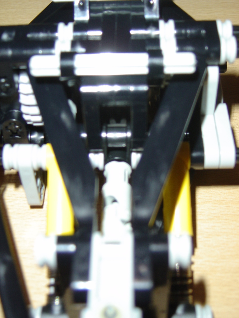 dsc00788.jpg