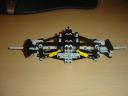 10-Suspension