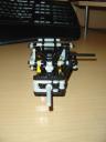 dsc00772.jpg