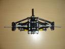 dsc00775.jpg
