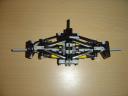 dsc00776.jpg