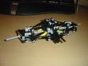 dsc00777.jpg