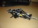 dsc00778.jpg