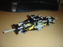 dsc00779.jpg