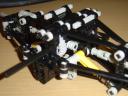dsc00782.jpg