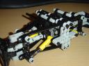 dsc00783.jpg