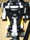 dsc00787.jpg