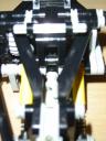 dsc00788.jpg