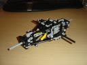 11-Front-Prototype