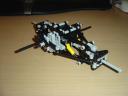 dsc00870.jpg