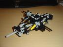 dsc00871.jpg