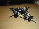 dsc00872.jpg