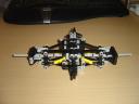 dsc00873.jpg