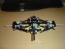 dsc00874.jpg