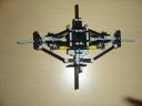 dsc00875.jpg