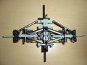 dsc00877.jpg