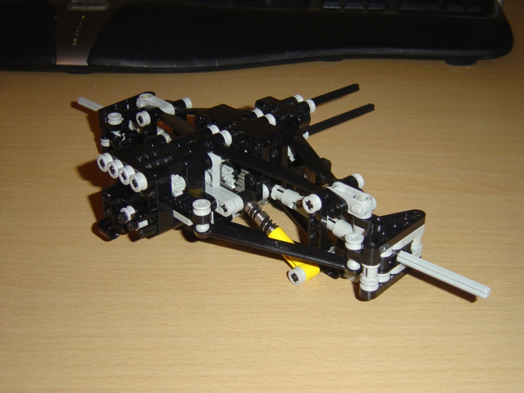 dsc00881.jpg