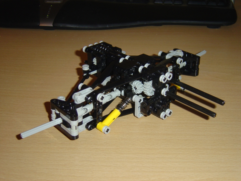 dsc00884.jpg