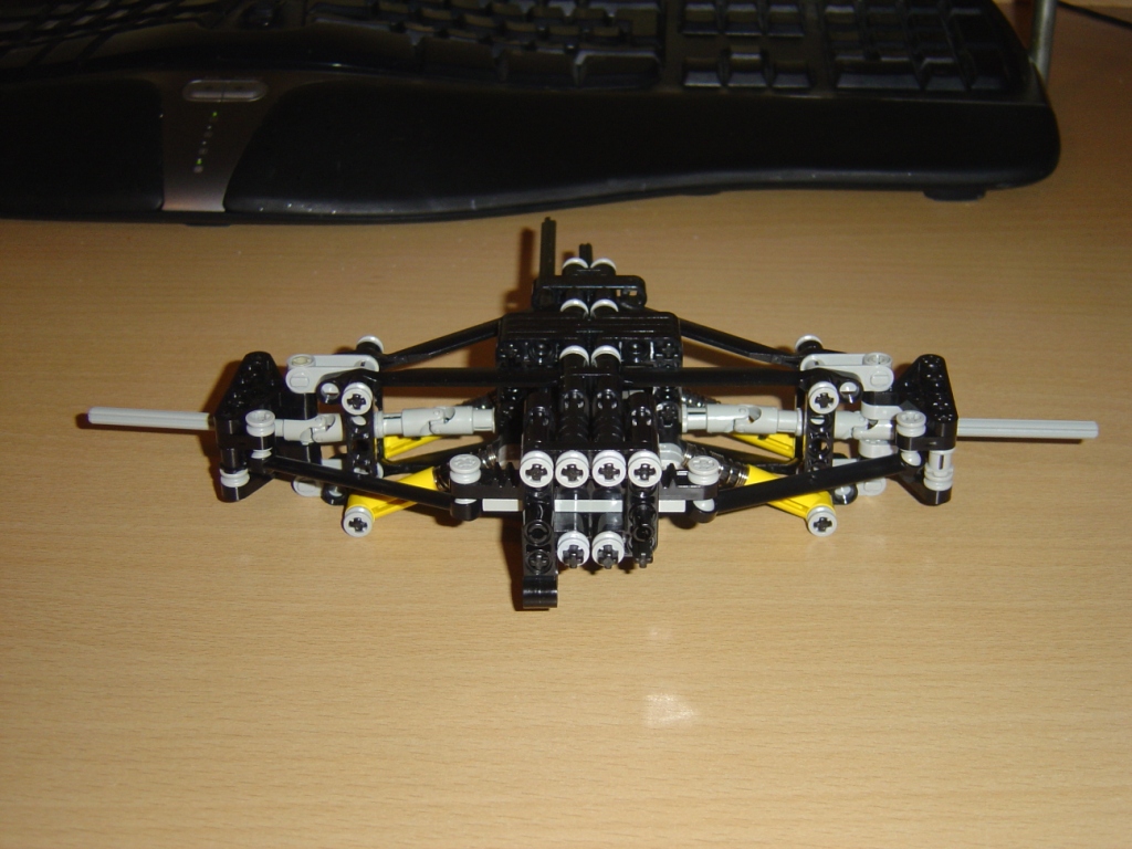 dsc00885.jpg