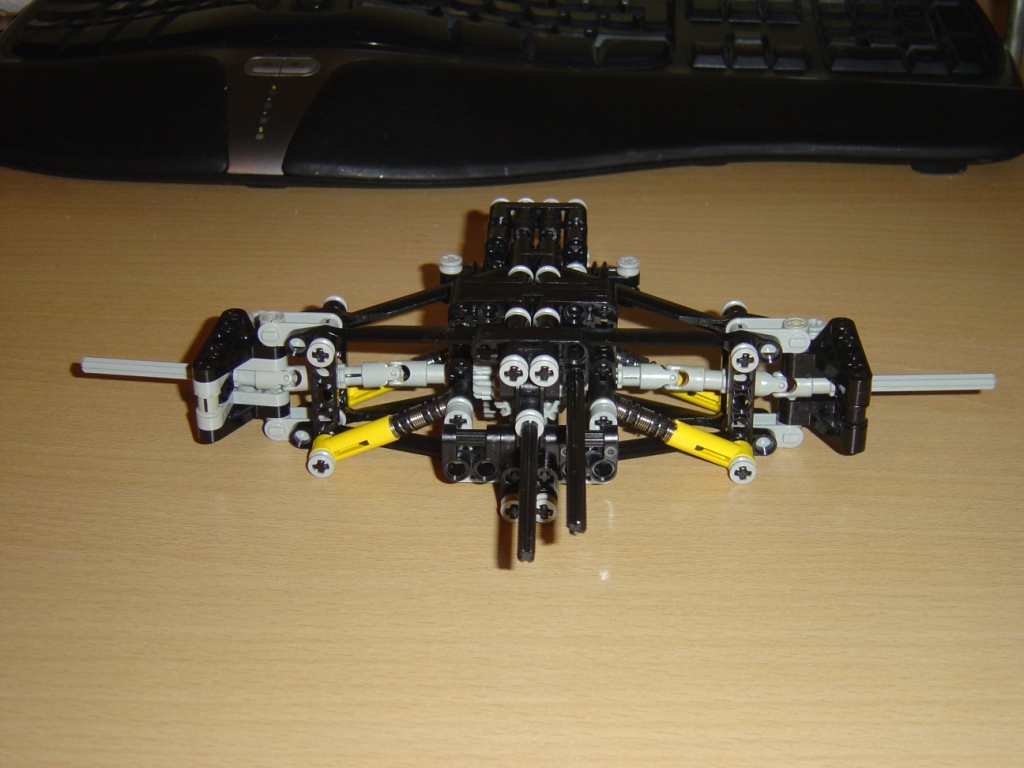 dsc00886.jpg