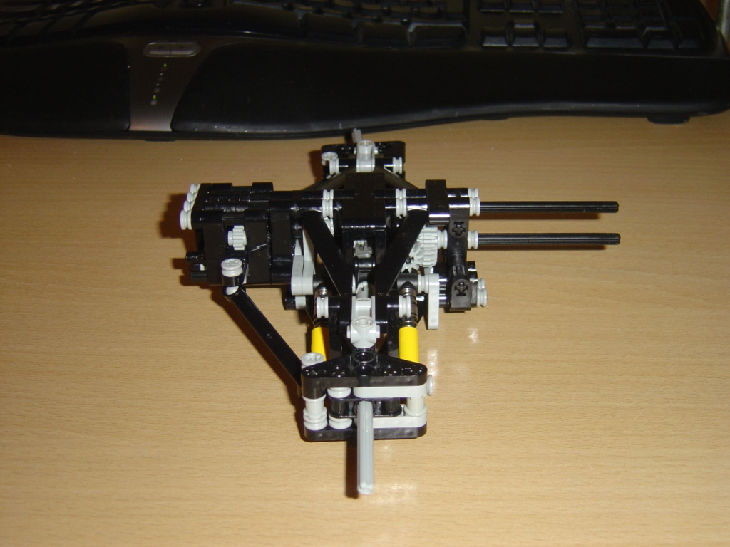 dsc00887.jpg