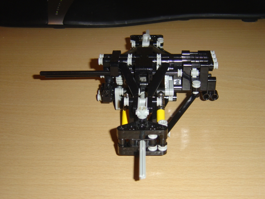 dsc00888.jpg