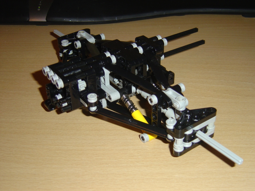 dsc00892.jpg