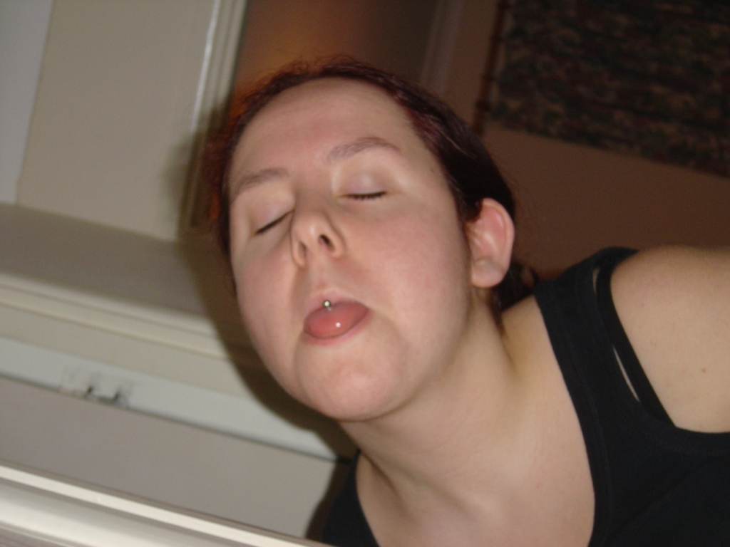 dsc00894.jpg