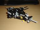 12-Front-Prototype