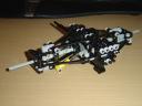 dsc00882.jpg