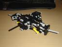 dsc00883.jpg