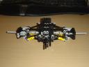 dsc00886.jpg