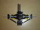 dsc00889.jpg