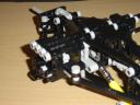 dsc00893.jpg