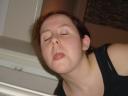 dsc00894.jpg