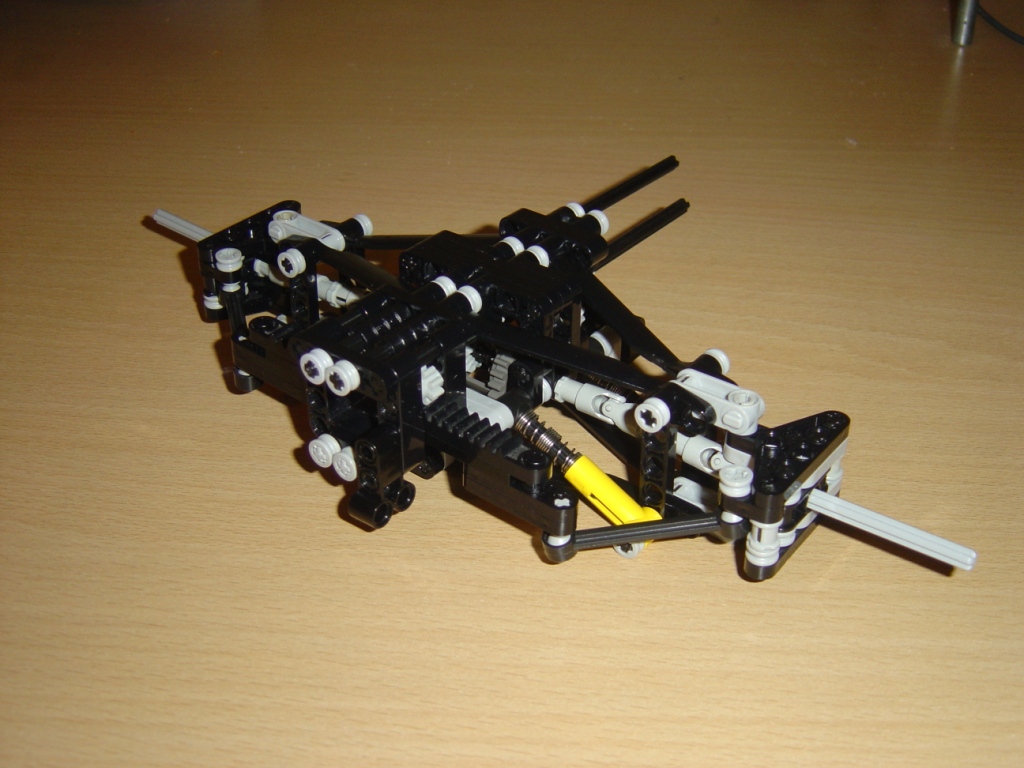 dsc00896.jpg
