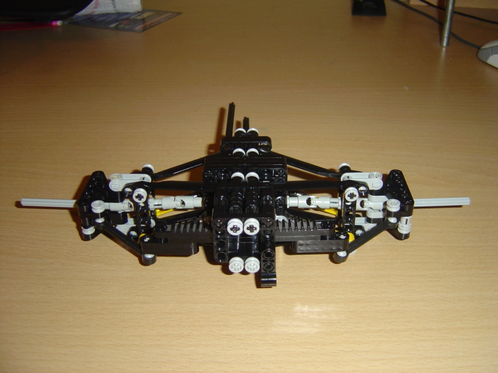 dsc00900.jpg