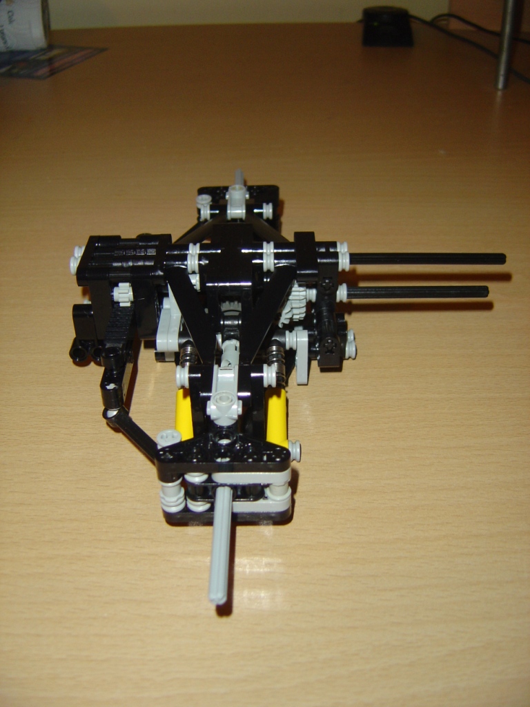 dsc00903.jpg