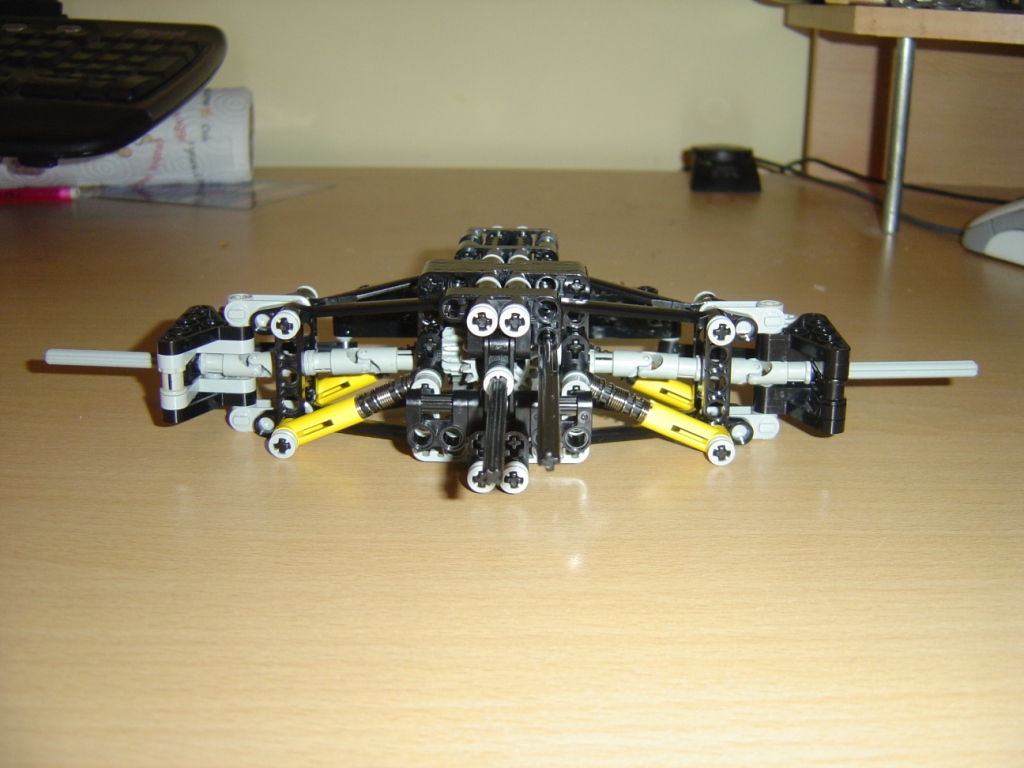 dsc00912.jpg