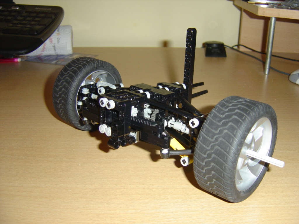 dsc00916.jpg