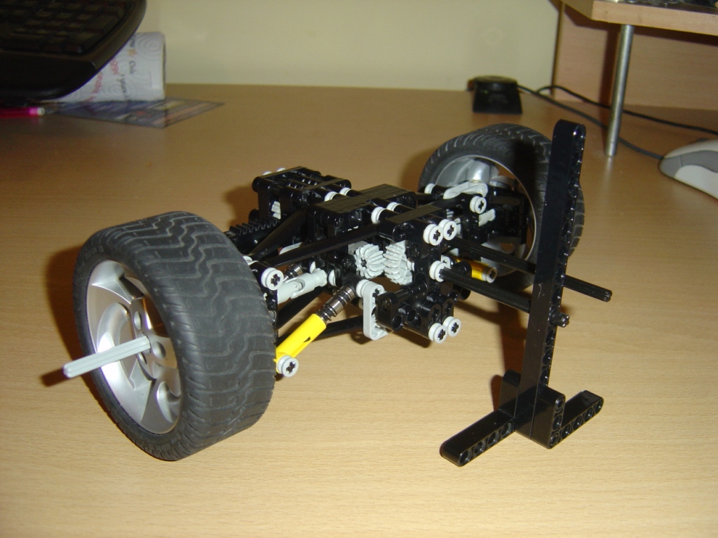 dsc00917.jpg