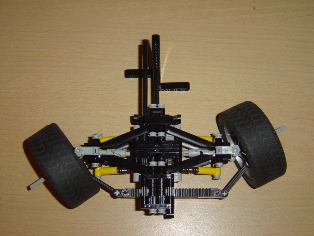 dsc00921.jpg