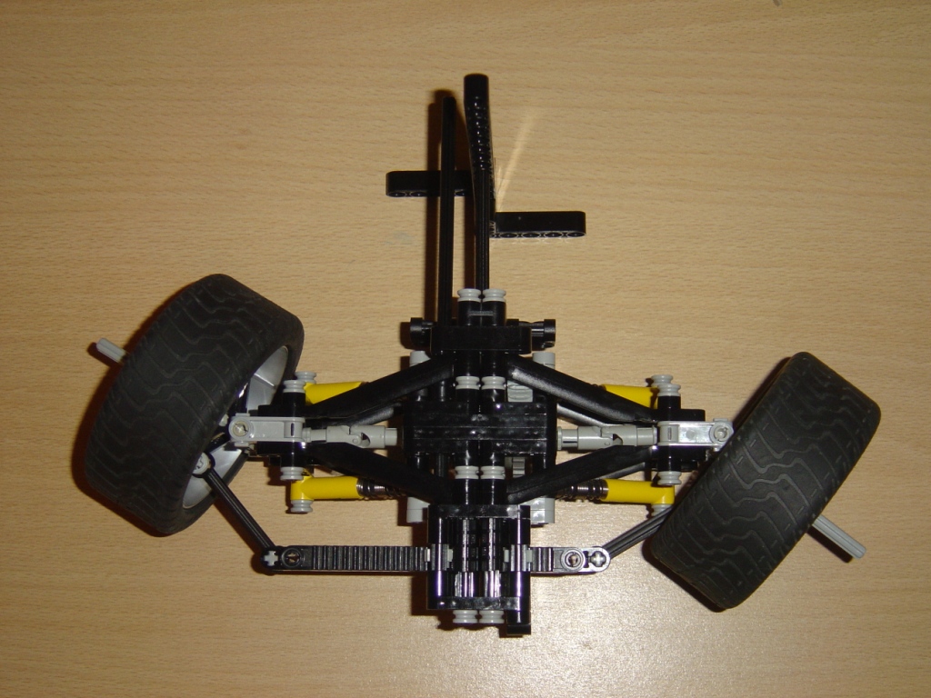 dsc00924.jpg