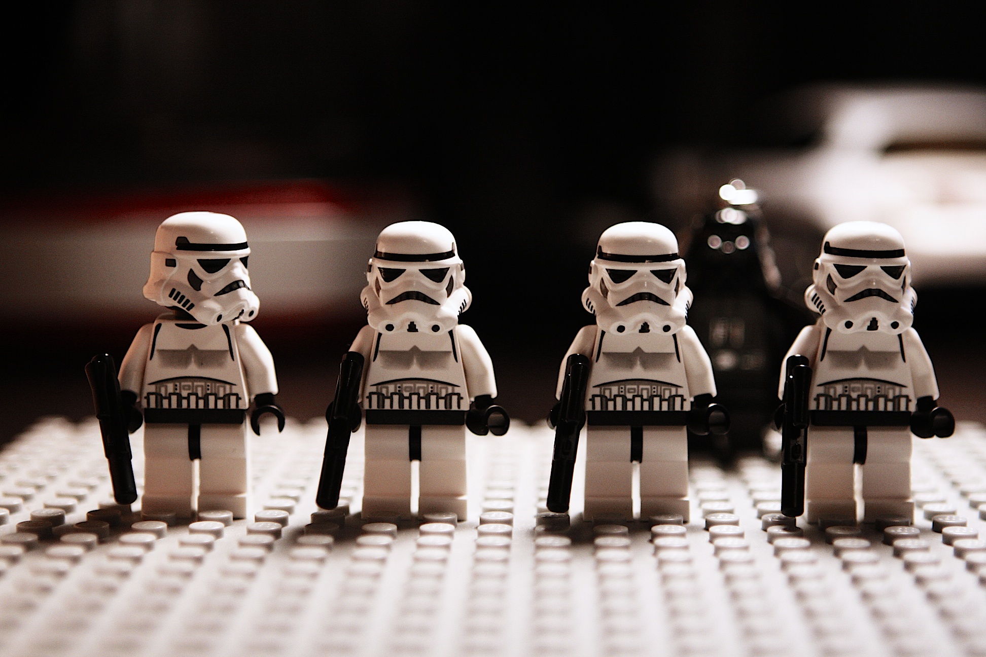 lego_star_wars_stormtroopers.jpg