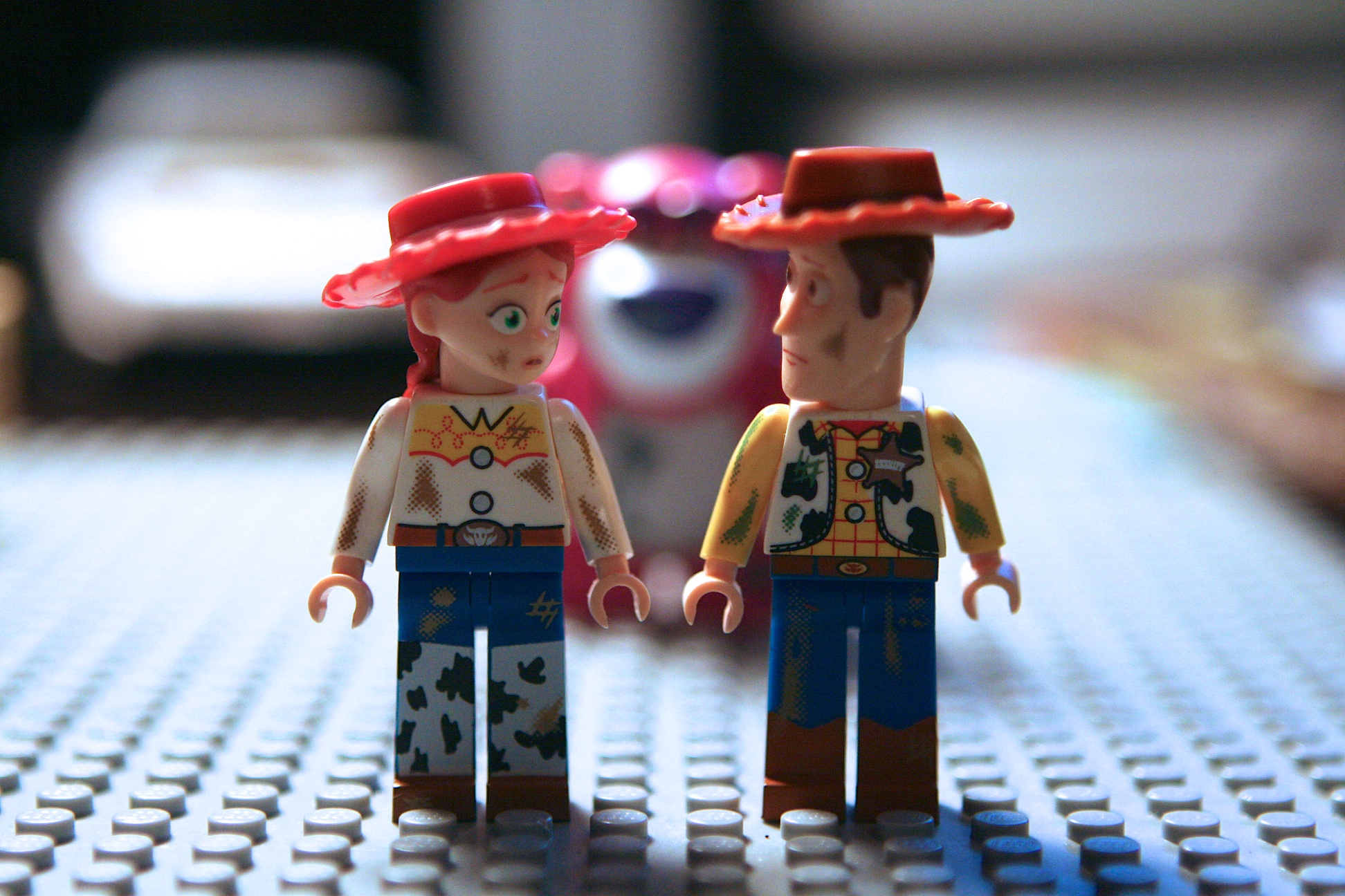 lego_toy_story_3.jpg