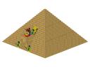 Pyramid