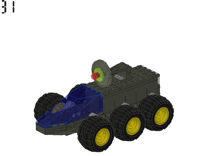 6wheeledcommandscout31.jpg